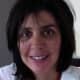 Zukervar Pascale Dermatologie