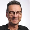 Durand-Viel Guillaume