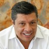 Alonso Enrique