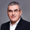 Enescu Iulian