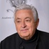 Benhamou Albert