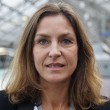 Heliot-Marcelin Anne-Genevieve