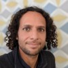 Tadjine Mehdi Ophtalmologie