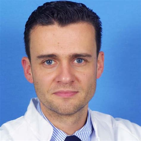 Jan Philippe