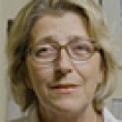 Bellanger-Pointereau Agnes