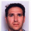 Michel Fabrice