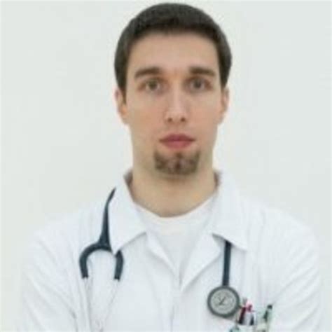 Muresan Lucian