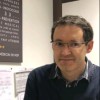 Moreul Jean-Francois