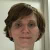Lauridant Geraldine