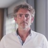 Potiron Eric Chirurgie urologique