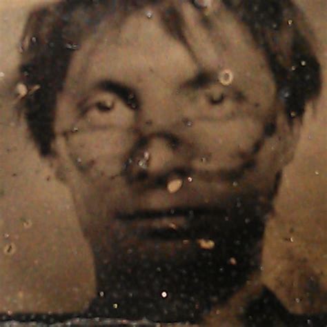 Storme Thomas