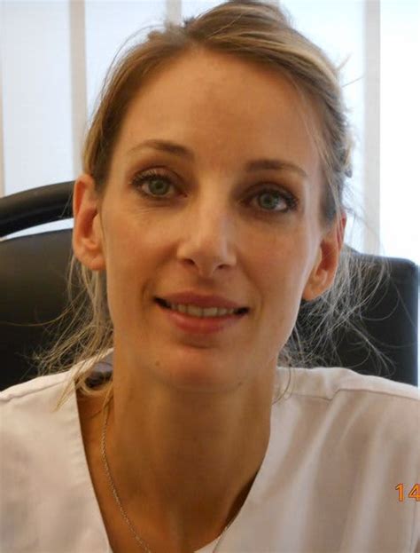 Springinsfeld Géraldine Dermatologie