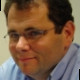 Boisnault Philippe