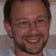 Coindard Guillaume