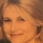 Martin Anne-Celine
