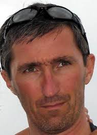 Provot Francois