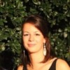 Grau-Mercier Laura