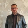 Ben Ayed Jalel