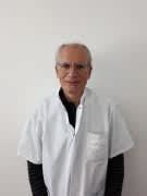 Boyer Christian Chirurgie urologique