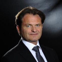 Sonnery Cottet Bertrand