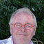 Gruel Yves