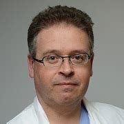 Temam Stephane