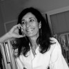 Llanas Brigitte Pédiatrie