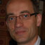 Prunier Fabrice