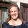 Correard Karine