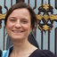 Rousset-Jablonski Christine