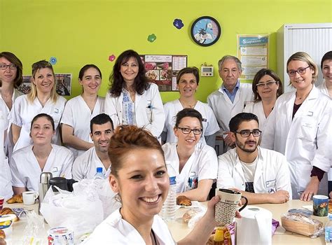 Letertre Simon Médecine interne