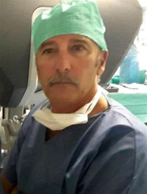 Lacoste Jacques Chirurgie urologique