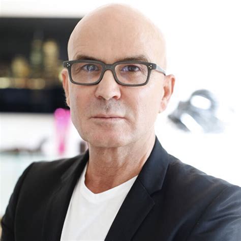 Loncle Thierry Chirurgie maxillo-faciale