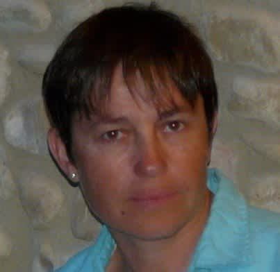 Hieronimus Sylvie