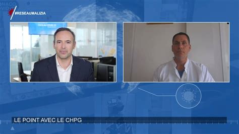 Claessens Yann-Erick