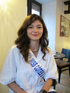 Vaduva Patricia Endocrinologie