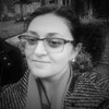Arakelyan-Laboure Nina Hématologie
