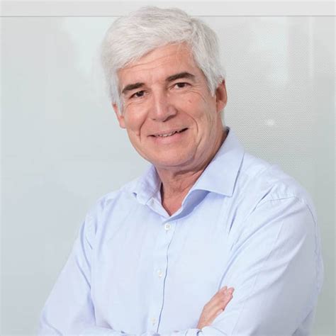 Bellemere Philippe