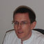 Charier David