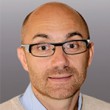 Bretagnol Frédéric Chirurgie viscérale