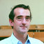 Morin Denis Pédiatrie