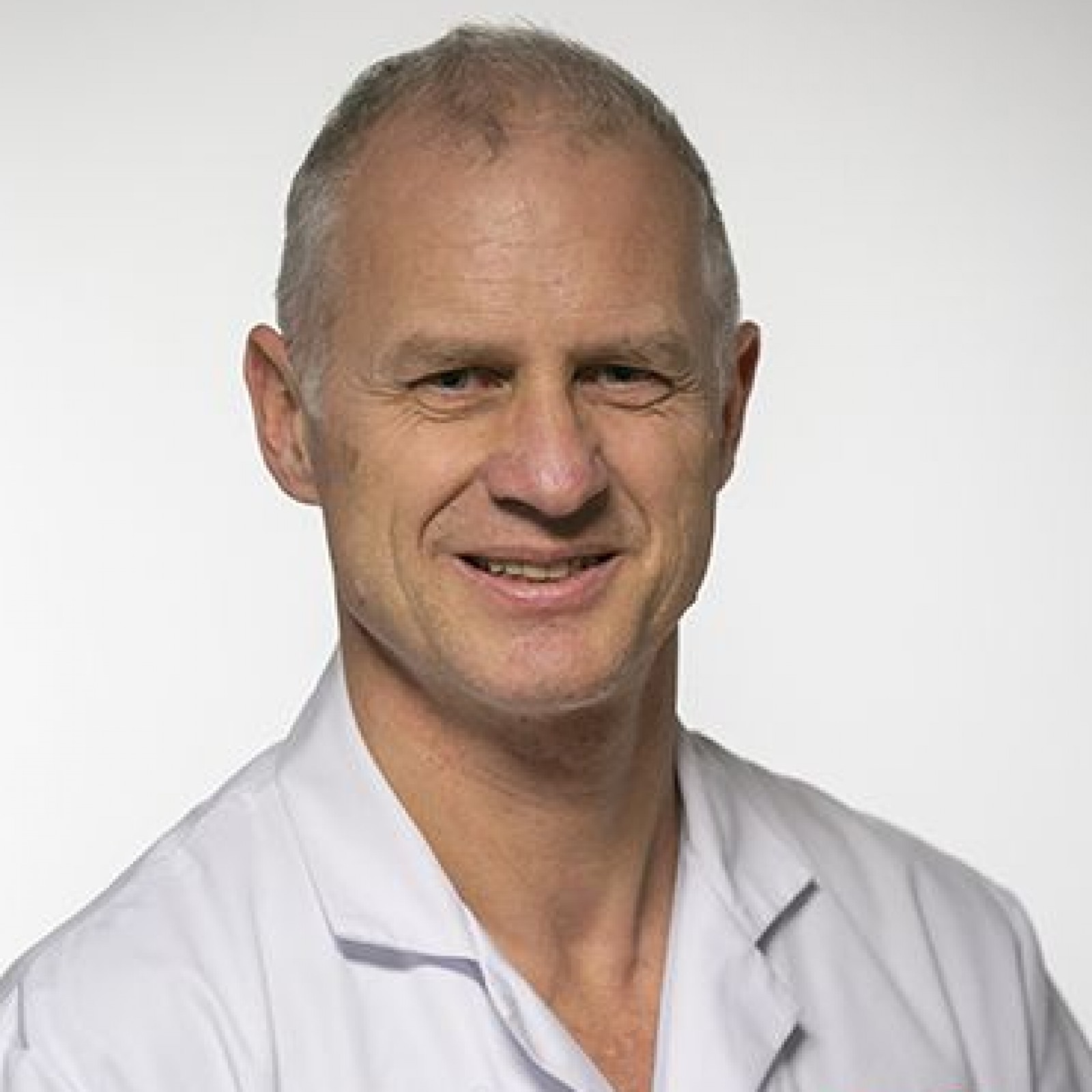Ohlmann Patrick