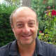 Girard Thomas