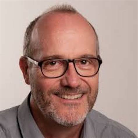 Mac Grogan Gaetan Anatomie et cytologie