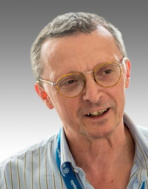 Mottet-Auselo Nicolas