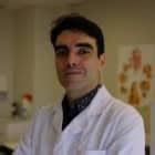 Habchi Hocine Chirurgie urologique