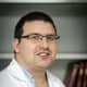 Benichou Benjamin Chirurgie viscérale
