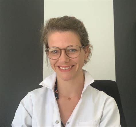 Guyot-Caquelin Pauline Dermatologie
