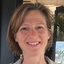 Lafitte Marianne Cardiologie