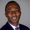 Akakpo William